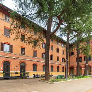  Otel Il Villaggio Di Abitabo