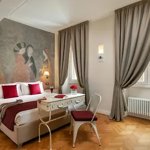 spagna-secret-rooms.it-romehotels.com/