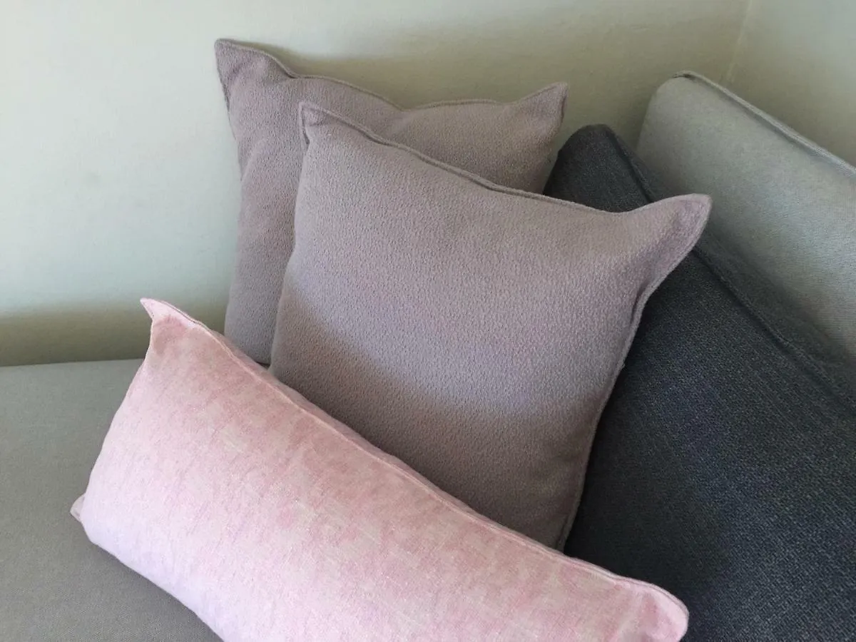 Liberty House Bed & Breakfast Bolonya 0*,  İtalya