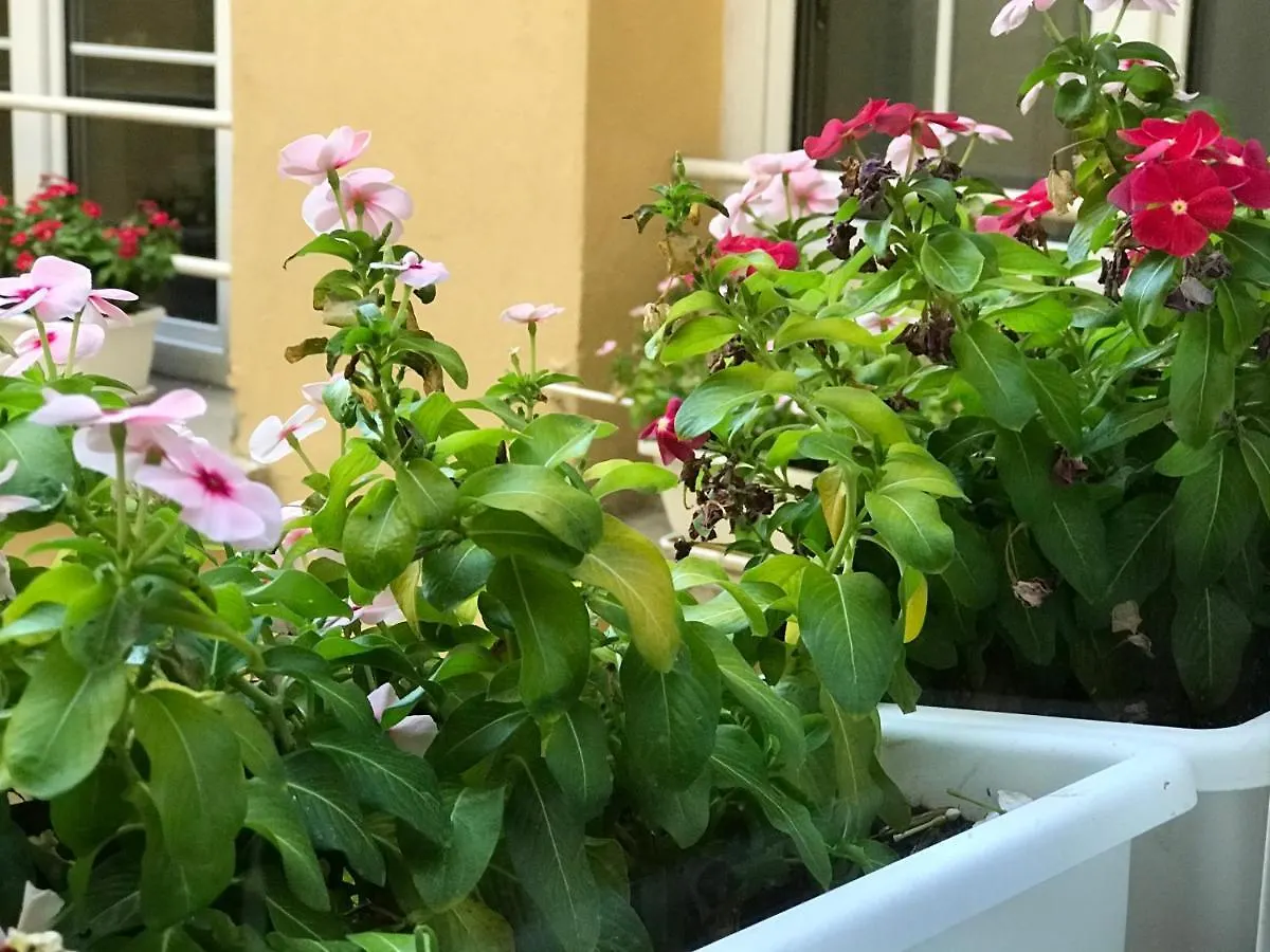 Liberty House Bed & Breakfast Bolonya 0*,  İtalya