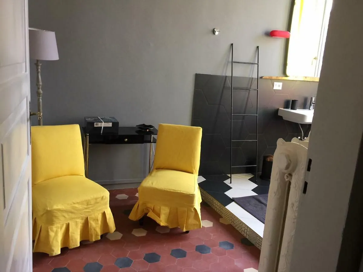 فندق مبيت وإفطار مبيت وإفطار بولونيا Liberty House